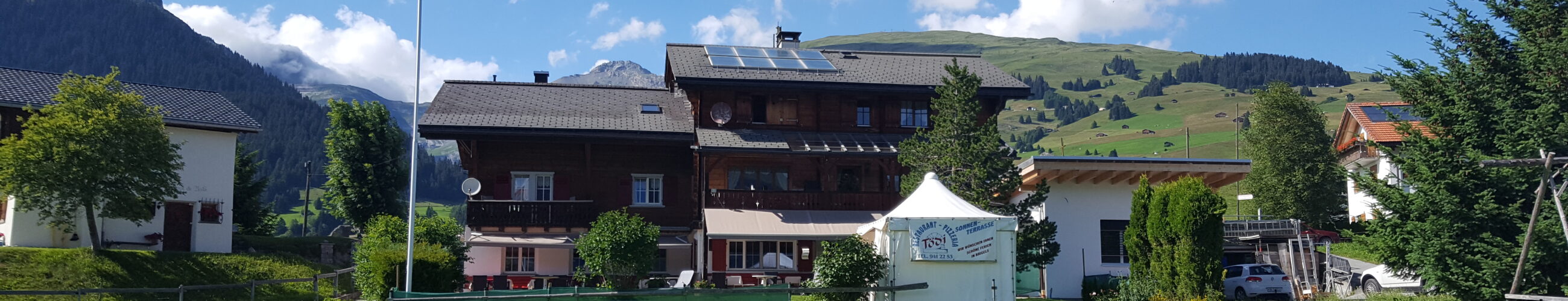 20170713_170621 20170713_170621